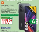 Marktkauf Herten - Redmi 15C 5G Smartphone Angebot im Prospekt Redmi 15C 5G Smartphone bei Marktkauf im Herten Prospekt für 117,99 €