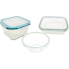 SUR TOUTES LES BOÎTES EN VERRE - CARREFOUR - Carrefour Market à Dieppe SUR TOUTES LES BOÎTES EN VERRE - CARREFOUR en promo chez Carrefour Market Dieppe