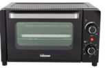 Mini-Ofen OV-3615 Angebote von TRISTAR bei Kaufland Bochum für 24,99 €