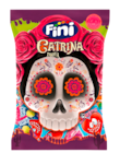 Sachet de bonbons en promo chez Gifi Sachet de bonbons dans le catalogue Gifi