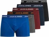 Herren-Pants im Angebot bei GLOBUS in Wiesbaden Herren-Pants Angebote von Jack & Jones bei GLOBUS Wiesbaden für 17,99 €