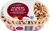 Eis Angebote von Romanza bei Netto Marken-Discount Chemnitz für 1,69 €