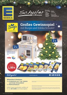 Aktueller E center Prospekt "Wir lieben Lebensmittel!" für Schnelldorf Aktueller E center Prospekt für Schnelldorf mit Seiten