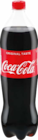 Aktuelles Coca-Cola Angebot bei Netto Marken-Discount in Koblenz ab 4,99 €