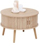 Couchtisch "SKANDY" Angebote bei mömax Heilbronn für 79,90 €