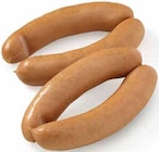 Marktkauf Filderstadt Prospekt mit  im Angebot für 0,99 €