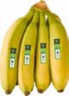 EDEKA Stocksee - Bananen Angebot im Prospekt Bananen bei EDEKA im Stocksee Prospekt für 1,89 €
