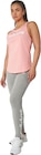 Damen Tanktop im REWE Prospekt Damen Tanktop von adidas im aktuellen REWE Prospekt für 18,99 €