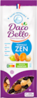 FORMULE ZEN ABRICOT DACO - DACO BELLO - Auchan Hypermarché à Calais FORMULE ZEN ABRICOT DACO - DACO BELLO en promo chez Auchan Hypermarché Calais à 3,49 €