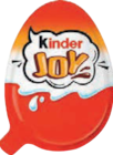 Kinder Joy Ei von Ferrero im aktuellen EDEKA Prospekt