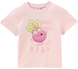 Kinder T-Shirt bei KiK im Lauterecken Prospekt für 2,99 €