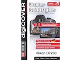 G4025, Dispaly-Schutzglas, Transparent im MediaMarkt Saturn Prospekt G4025, Dispaly-Schutzglas, Transparent von S+M im aktuellen MediaMarkt Saturn Prospekt für 15,57 €