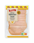 Delikatess Geflügelbrust/Kochschinken XXL im Lidl Prospekt Delikatess Geflügelbrust/Kochschinken XXL von DULANO im aktuellen Lidl Prospekt für 4,49 €