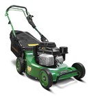 Aktuelle Rasenmäher Angebote bei Schwedhelm Motorgeräte in Göttingen Aktuelles WB 536 SK AL V P GL Angebot bei Schwedhelm Motorgeräte in Göttingen ab 1.699,00 €