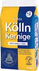 Haferflocken im tegut Prospekt Haferflocken von Kölln im aktuellen tegut Prospekt für 1,19 €