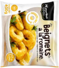 Anneaux Romana - HMARKET SÉLÉCTION dans le catalogue Hmarket