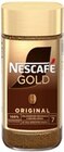 Gold Angebote von Nescafé bei Kaufland Schwäbisch Hall für 5,99 €