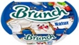 Angebot im Kaufland Leipzig Prospekt Kaufland Leipzig Prospekt mit im Angebot für 1,29 €