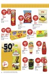 Condiment Condiment