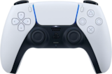 POUR L'ACHAT D'UNE MANETTE PS5 DUALSENSE, 10€ OFFERT POUR L'ACHAT D'UNE STATION DE RECHARGE DOUBLE MANETTE - PLAYSTATION en promo chez Auchan Hypermarché POUR L'ACHAT D'UNE MANETTE PS5 DUALSENSE, 10€ OFFERT POUR L'ACHAT D'UNE STATION DE RECHARGE DOUBLE MANETTE - PLAYSTATION dans le catalogue Auchan Hypermarché