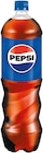 Aktuelle Cola Angebote bei Netto mit dem Scottie in Halle (Saale) Aktuelles Pepsi Angebot bei Netto mit dem Scottie in Halle (Saale) ab 0,88 €