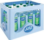 EDEKA Bad Iburg Prospekt mit  im Angebot für 3,33 €