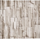 Film autocollant - Livarno en promo chez Lidl Film autocollant - Livarno dans le catalogue Lidl