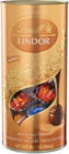 Lindor Angebote von Lindt bei Travel FREE Freiberg für 17,49 €