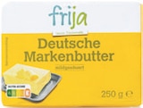 Markenbutter bei Netto mit dem Scottie im Rostock Prospekt für 1,88 €