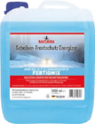 Scheibenfrostschutz Energizer Angebote von Nigrin bei Globus-Baumarkt Pforzheim für 8,88 €