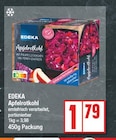 Apfelrotkohl von EDEKA im aktuellen EDEKA Prospekt