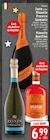 EDEKA Wegberg - Prosecco Angebot im Prospekt Prosecco bei EDEKA im Wegberg Prospekt für 6,99 €