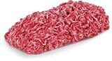 Aktuelle Hackfleisch Angebote bei Netto Marken-Discount in Wuppertal Aktuelles Rinder-Hackfleisch Angebot bei Netto Marken-Discount in Wuppertal ab 7,99 €