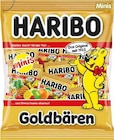 Minis im Angebot bei EDEKA in Lingen Minis Angebote von Haribo bei EDEKA Lingen für 1,99 €