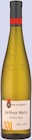AOP Alsace Blanc Riesling - ARTHUR METZ - Intermarché Hyper AOP Alsace Blanc Riesling - ARTHUR METZ à 3,96 € dans le catalogue Intermarché Hyper