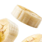 Bananen Angebote bei Kaufland Homburg für 0,88 €