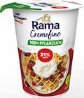 Cremfine 100% Pflanzlich im Angebot bei EDEKA in Ahlen Cremfine 100% Pflanzlich Angebote von Rama bei EDEKA Ahlen für 0,99 €