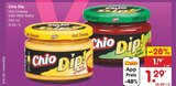 Dip von Chio im aktuellen Netto Marken-Discount Prospekt für 1,29 €