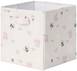 Aufbewahrungsbox Angebote bei Rusta Kerpen für 4,79 €