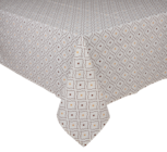 B&M Lambres-lez-Douai - Promo Nappe Ankara Promo Nappe Ankara à 12,99 € dans le catalogue B&M à Lambres-lez-Douai