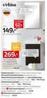 Waschtischkombination im Angebot bei XXXLutz in Greifswald Waschtischkombination Angebote von célina HOME bei XXXLutz Greifswald für 149,00 €