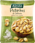 Pistaches de Californie - Alesto dans le catalogue Lidl