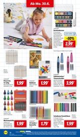 Spielzeug im Lidl Prospekt in Karlsruhe Aktueller Lidl Prospekt mit Spielzeug, "LIDL LOHNT SICH", Seite 26