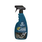 Nettoyant universel sans silicone 500 ml Abel à Feu Vert dans Annet-sur-Marne Nettoyant universel sans silicone 500 ml Abel à Feu Vert dans Annet-sur-Marne