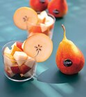 Promo Poire à 2,09 € dans le catalogue Intermarché Super à Plozévet
