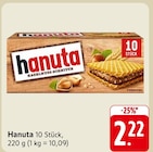 Angebot im EDEKA Rottenburg (Neckar) Prospekt EDEKA Rottenburg (Neckar) Prospekt mit im Angebot für 2,22 €