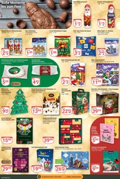 Aktueller GLOBUS Prospekt mit Weihnachten, "Aktuelle Angebote", Seite 14