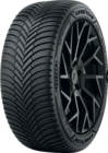 Vulco Dourdan - Promo Jusqu'à 140 € remboursés par virement bancaire pour l’achat et le montage de pneus Goodyear Promo Jusqu'à 140 € remboursés par virement bancaire pour l’achat et le montage de pneus Goodyear à dans le catalogue Vulco à Dourdan