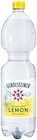 Mineralwasser im Penny Prospekt Mineralwasser von Gerolsteiner im aktuellen Penny Prospekt für 0,79 €