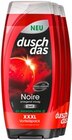 Duschgel XXXL im Angebot bei Kaufland in Greifswald Duschgel XXXL Angebote von DUSCHDAS bei Kaufland Greifswald für 2,49 €